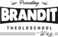 1 1