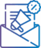 ico_1.png