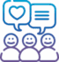 ico_2.png