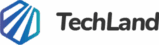 logo_2