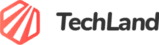 logo_5